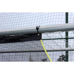Merco Soccer Goalie fotbalová střelecká plachta