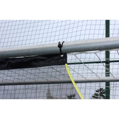 Merco Soccer Goalie fotbalová střelecká plachta