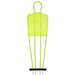 Merco Soccer Mannequin tréninková figurína