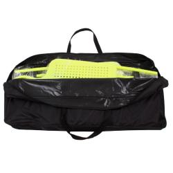 Merco Soccer Mannequin tréninková figurína sada 3 kusů v tašce