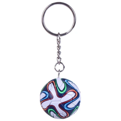 Merco Soccer Mini klíčenka