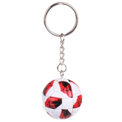 Merco Soccer Mini klíčenka
