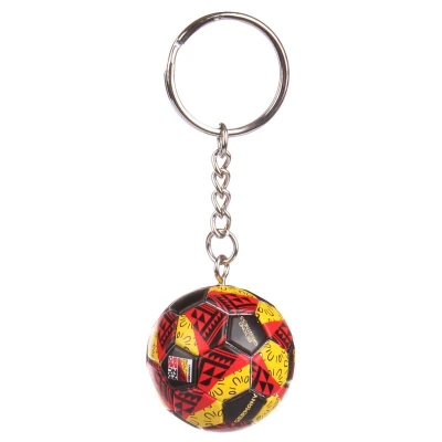 Merco Soccer Mini klíčenka