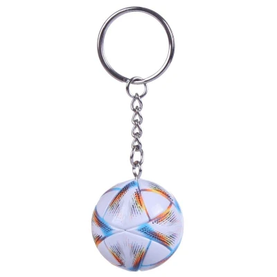 Merco Soccer Mini klíčenka