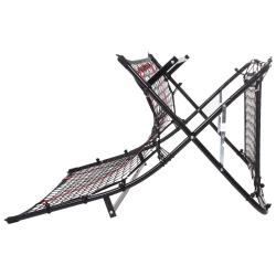 Merco Soccer Passer fotbalový nahrávací trenažér