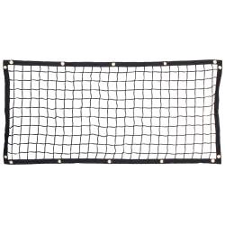 Merco Soccer Passer Net náhradná sieť, malá Merco Soccer Passer Net náhradná sieť, malá