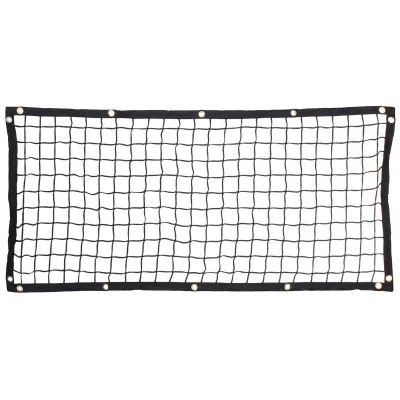 Merco Soccer Passer Net náhradní síť,malá Merco Soccer Passer Net náhradní síť,malá