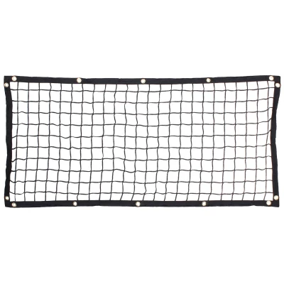Merco Soccer Passer Net náhradní síť,malá