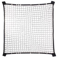 Merco Soccer Passer Net náhradná sieť, veľká Merco Soccer Passer Net náhradná sieť, veľká