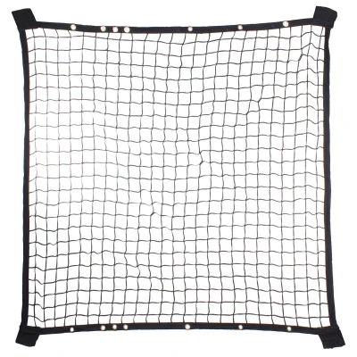 Merco Soccer Passer Net náhradní síť, velká