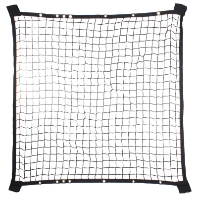 Merco Soccer Passer Net náhradní síť, velká