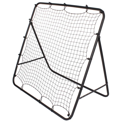 Merco Soccer Rebounder 1.2 odrazová stěna
