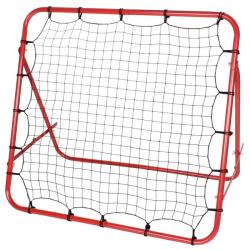 Merco Soccer Rebounder 2,5 odrazová stena (VÝPREDAJ)