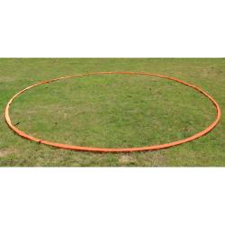 Merco Soccer Ring vytyčovací kruh