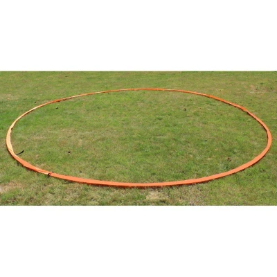 Merco Soccer Ring vytyčovací kruh