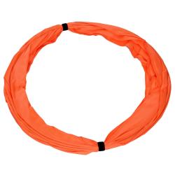 Merco Soccer Ring vytyčovací kruh