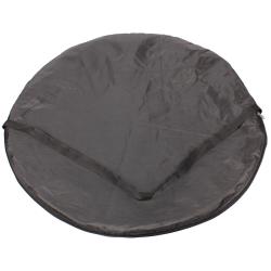 Merco Soccer Ring vytyčovací kruh