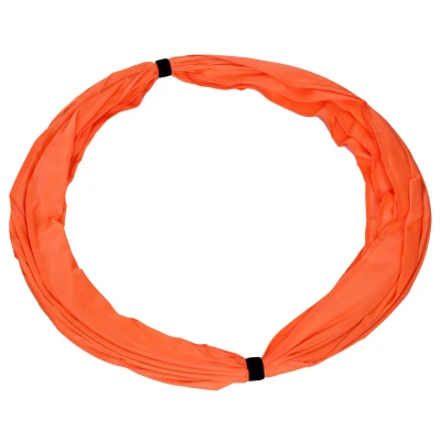 Merco Soccer Ring vytyčovací kruh