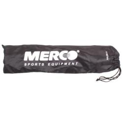 Merco Soft agility žebřík