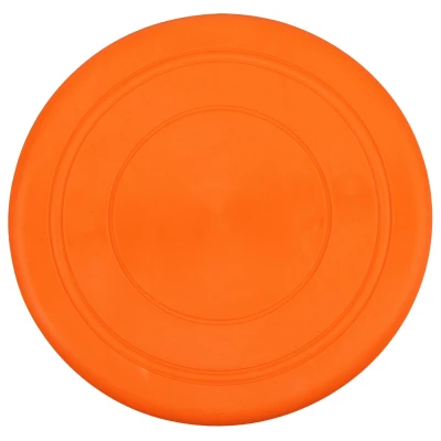 Merco Soft Frisbee oranžový létající talíř