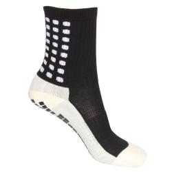 Merco SoxShort Junior fotbalové ponožky