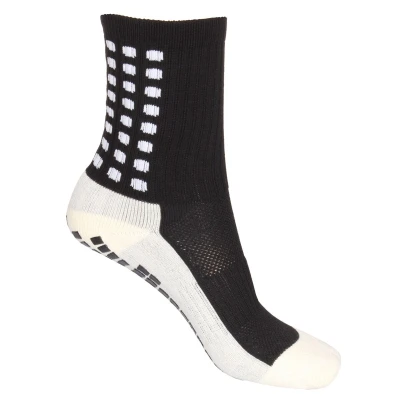 Merco SoxShort Junior fotbalové ponožky