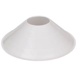 Merco Space vytyčovacie mety biela 5 cm Merco Space vytyčovacie mety biela 5 cm