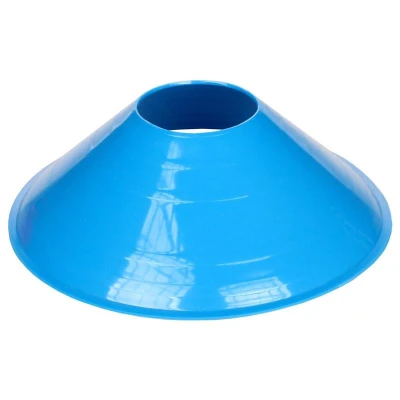 Merco Space vytyčovací mety modrá 5 cm Merco Space vytyčovací mety modrá 5 cm