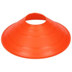 Merco Space vytyčovací mety oranžová 5 cm
