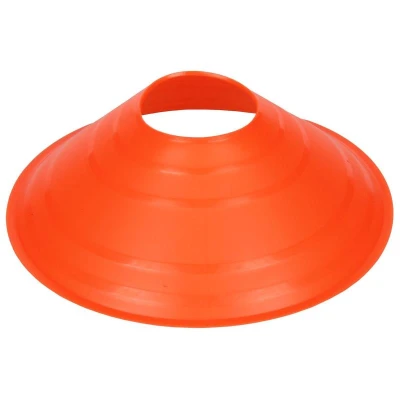 Merco Space vytyčovací mety oranžová 5 cm