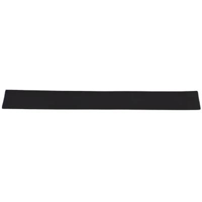 Merco Spare Rubber Strip náhradní guma pro vysoušeč kurtů Merco Spare Rubber Strip náhradní guma pro vysoušeč kurtů