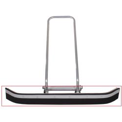 Merco Spare Rubber Strip náhradní guma pro vysoušeč kurtů