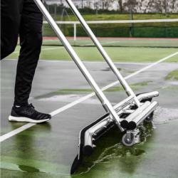 Merco Spare Rubber Strip náhradní guma pro vysoušeč kurtů