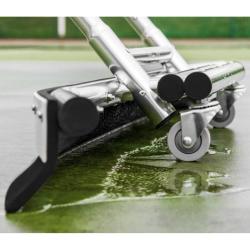 Merco Spare Rubber Strip náhradní guma pro vysoušeč kurtů