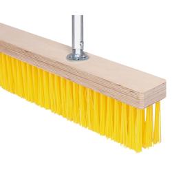 Merco Special PPN 150 kartáč na kurty umělý trávník