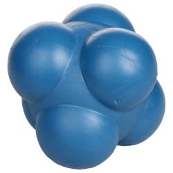 Merco Speedo reakční míč modrá POUZE 1 ks (VÝPRODEJ)