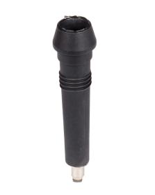 Merco Spike hrot na trekingové hole Merco Spike hrot na trekingové hole