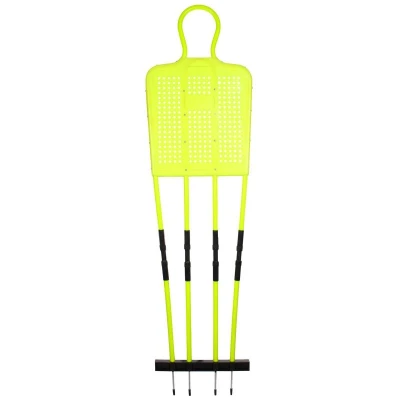 Merco Split Soccer Dummy tréninková figurína Merco Split Soccer Dummy tréninková figurína