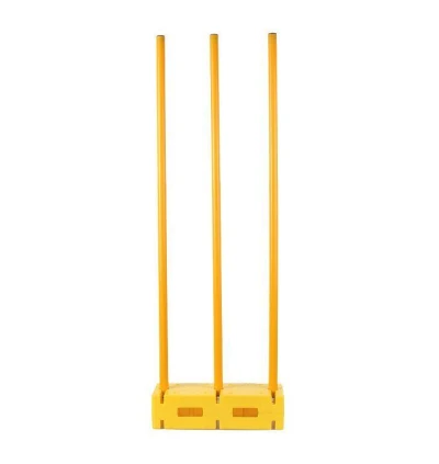 Merco BK-1 universal velká žlutá spojka