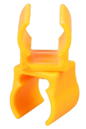 Merco Spojka CP-1 tyčka - tyčka žlutá