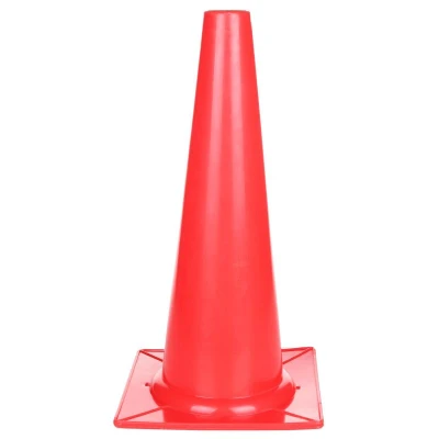Merco Sport kužel červená