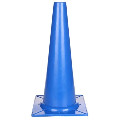 Merco Sport kužel modrá