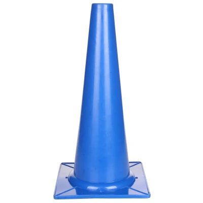 Merco Sport kužel modrá