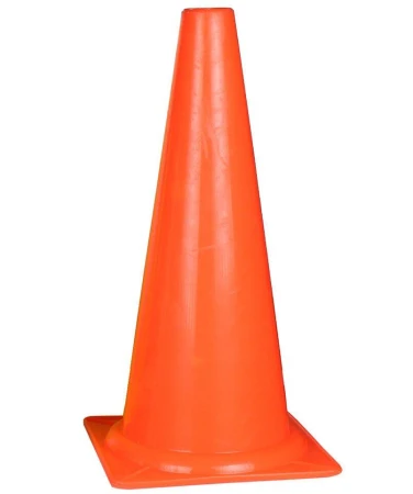 Merco Sport kužel oranžová