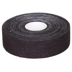 Merco Sportpáska černá