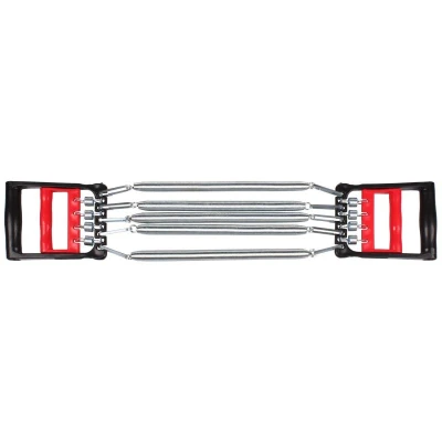 Merco Spring Expander posilovač prsních svalů Merco Spring Expander posilovač prsních svalů