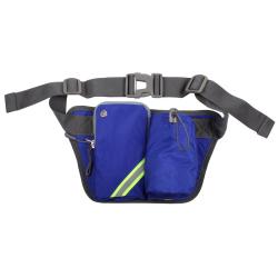 Merco Sprinter běžecký opasek Merco Sprinter běžecký opasek