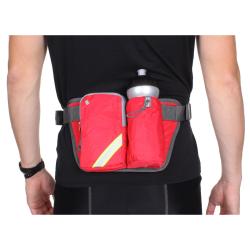 Merco Sprinter běžecký opasek