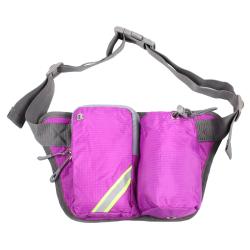 Merco Sprinter běžecký opasek