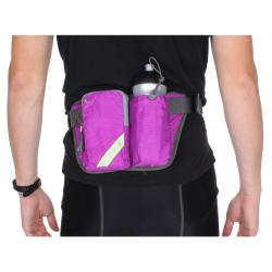 Merco Sprinter běžecký opasek